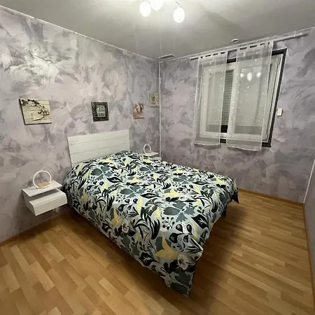 Maison Guy * Priay