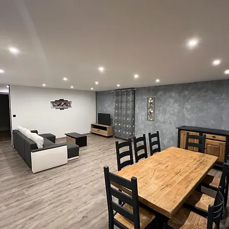 Maison Guy