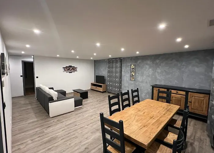 Maison Guy